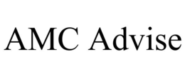 AMC ADVISE trademark