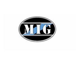 MIG trademark