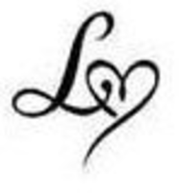 L trademark