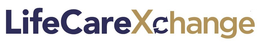 LIFECAREXCHANGE trademark