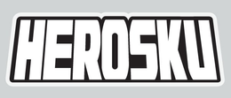 HEROSKU trademark