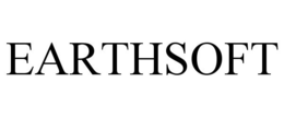 EARTHSOFT trademark