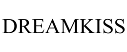 DREAMKISS trademark