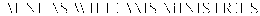 AENEAS WILLIAMS MINISTRIES trademark