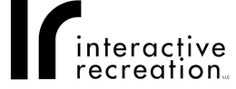 IR INTERACTIVE RECREATION LLC trademark