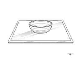 LogoMark trademark
