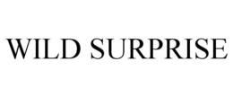 WILD SURPRIZE trademark