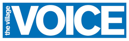 THE VILLAGE VOICE trademark
