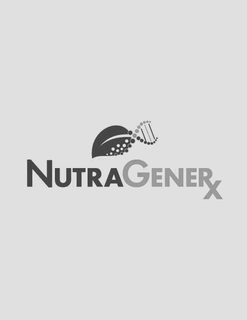 NUTRAGENERX trademark
