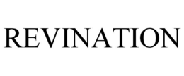 REVINATION trademark