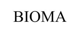BIOMA trademark