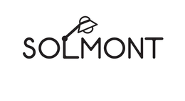 SOLMONT trademark