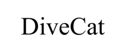 DIVECAT trademark