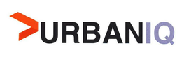 URBANIQ trademark