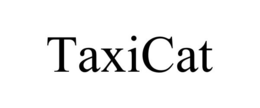 TAXICAT trademark