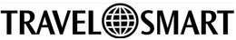 TRAVEL SMART trademark