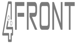4FRONT trademark