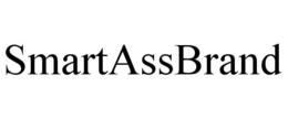 SMARTASSBRAND trademark