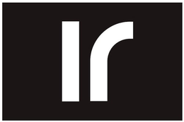IR trademark