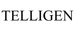 TELLIGEN trademark
