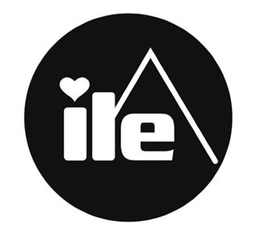 ILE trademark