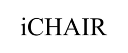 ICHAIR trademark