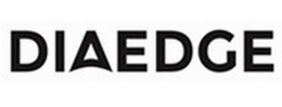 DIAEDGE trademark
