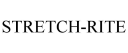 STRETCH-RITE trademark
