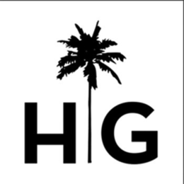H G trademark