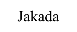 JAKADA trademark