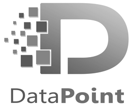 D DATAPOINT trademark