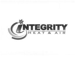 INTEGRITY HEAT & AIR trademark