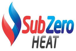SUBZERO HEAT trademark