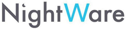 NIGHTWARE trademark