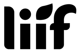 LIIF trademark