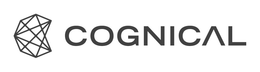 C COGNICAL trademark