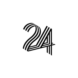 24 trademark