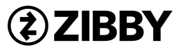 Z ZIBBY trademark