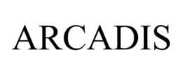 ARCADIS trademark
