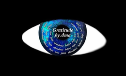 GRATITUDE BY AMA LOVE FAITH ABUNDANCE BELIEVE HOPE LOVE BELIEVE HOPE LOVE FAITH ABUNDANCE BELIEVE HOPE LOVE FAITH ABUNDANCEFAITH ABUNDANCE BELIEVE HOPE LOVE FAITH ABUNDANCE BELIEVE HOPE LOVE FAITH trademark