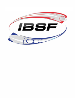 IBSF trademark