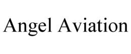 ANGEL AVIATION trademark