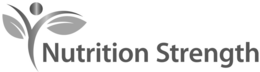 NUTRITION STRENGTH trademark