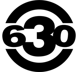630 trademark