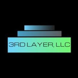 3RD LAYER, LLC trademark