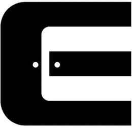 E trademark