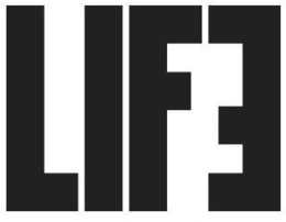LIFE trademark