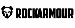 ROCKARMOUR trademark