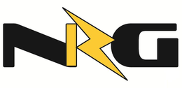 NRG trademark