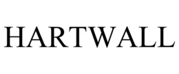 HARTWALL trademark